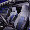 フォルクスワーゲン・ゴルフR 改良新型