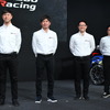 東京オートサロン2025 トヨタ トヨタGAZOOレーシング