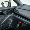 スバル S210 プロトタイプ