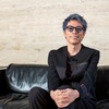 田村淳が「キャンピングカーアワード」受賞