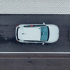 グッドイヤーがタイヤの情報を自動車の安全システムに統合する新技術を開発