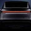 テスラ『モデルY』改良新型