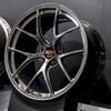 BBS…東京オートサロン2025