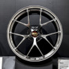 BBS…東京オートサロン2025