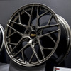 BBS…東京オートサロン2025