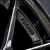 BBS…東京オートサロン2025