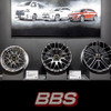 BBS…東京オートサロン2025