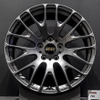 BBS…東京オートサロン2025
