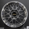 BBS…東京オートサロン2025