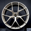 BBS…東京オートサロン2025
