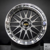 BBS…東京オートサロン2025