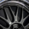 BBS…東京オートサロン2025