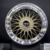 BBS…東京オートサロン2025