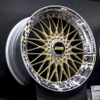 BBS…東京オートサロン2025