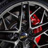 BBS…東京オートサロン2025