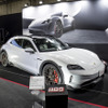 BBS…東京オートサロン2025