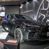 BBS…東京オートサロン2025