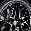 BBS…東京オートサロン2025