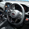 スバル S210プロトタイプ （東京オートサロン2025）