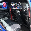 スバル S210プロトタイプ （東京オートサロン2025）