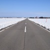 1秒短縮の鍵は寒さ!? 真冬にサーキットが熱くなる理由とは～カスタムHOW TO～