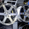 RAYS…東京オートサロン2025