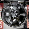 RAYS…東京オートサロン2025
