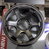RAYS…東京オートサロン2025