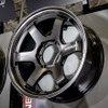 RAYS…東京オートサロン2025