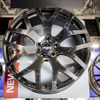 RAYS…東京オートサロン2025