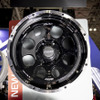 RAYS…東京オートサロン2025