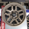 RAYS…東京オートサロン2025