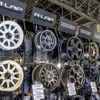 RAYS…東京オートサロン2025