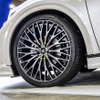 RAYS…東京オートサロン2025