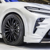 RAYS…東京オートサロン2025