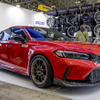 RAYS…東京オートサロン2025