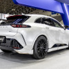 RAYS…東京オートサロン2025