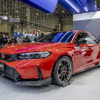 RAYS…東京オートサロン2025