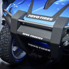 TOYO TIRES（トーヨータイヤ）…東京オートサロン2025