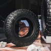 TOYO TIRES（トーヨータイヤ）…東京オートサロン2025