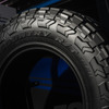TOYO TIRES（トーヨータイヤ）…東京オートサロン2025