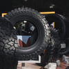 TOYO TIRES（トーヨータイヤ）…東京オートサロン2025