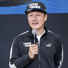 TOYO TIRES（トーヨータイヤ）…東京オートサロン2025