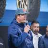 TOYO TIRES（トーヨータイヤ）…東京オートサロン2025
