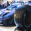 TOYO TIRES（トーヨータイヤ）…東京オートサロン2025