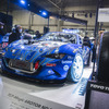 TOYO TIRES（トーヨータイヤ）…東京オートサロン2025