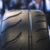 TOYO TIRES（トーヨータイヤ）…東京オートサロン2025