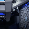 TOYO TIRES（トーヨータイヤ）…東京オートサロン2025