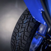 TOYO TIRES（トーヨータイヤ）…東京オートサロン2025