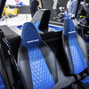 TOYO TIRES（トーヨータイヤ）…東京オートサロン2025